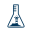Logo AVALON LAB