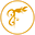 Logo FORGE D'IMAGES