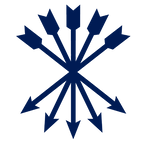 Logo INDUSTRIA FAMILY OFFICE