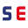 Logo SYSTEME-EPOXY