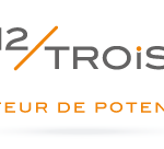 Logo 12 TROIS