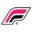 Logo FRENCH FLORIDA