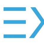 Logo CANNESEXPO