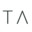 Logo TRAMES ARCHITECTES