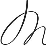 Logo DOMINIQUE MONCET