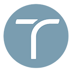 Logo TEAMSIDE