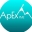 Logo APEX PME