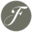 Logo LE FELICIEN