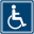 Logo LA NUIT DU HANDICAP
