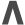Logo ADMENIO