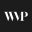 Logo WEALTH MANAGEMENT PACIFIC