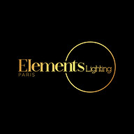 Logo ELEMENTS LIGHTING