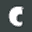 Logo EUROS EXOTIQUES