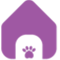 Logo NALA DIFFUSION