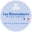 Logo L R P