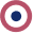Logo ONAFIS