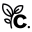 Logo CHEPTEL