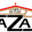 Logo ETS MAZARS