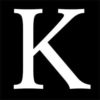 Logo LE KORNER