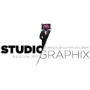 Logo TRENTE SIX  AGENCY