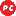Logo PREMIER COURRIER