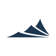 Logo STRUCTURES EPHEMERES
