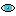 Logo SAFNEST