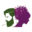 Logo LE COCON DE CAMILLE