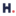 Logo HOMKI