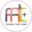 Logo FAC PLUS