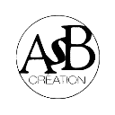 Logo ASB CREATION