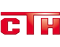 Logo CTH GOUTTIERES