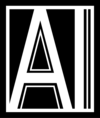 Logo A2W