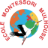 Logo ECOLE MONTESSORI MULHOUSE