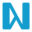 Logo NOREMANA