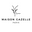 Logo MG PATISSERIE