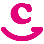 Logo MONSIEUR PIERRE-YANNICK TROUILLET