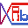 Logo ROBANN