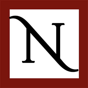 Logo EDITIONS NEPSIS-PARE