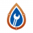 Logo BRIGARDIS PLOMBERIE