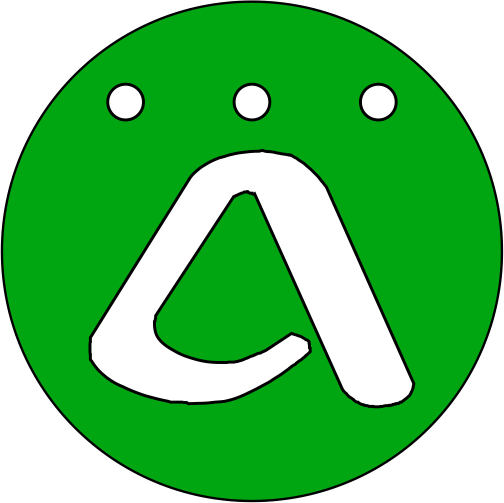Logo ANUANUA