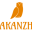 Logo TAKANZHE