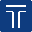 Logo ZETRACE