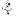 Logo 838 193 233 