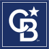 Logo WEST LIFE REALTY