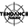 Logo TENDANCE NAUTIC