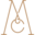 Logo KIA MANAGEMENT SAS