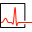 Logo MAGNITUDE