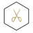 Logo LAMBERT BEAUTY