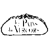 Logo LES PAINS DU VERCORS